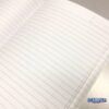 Campap Note Book PVC Cover A4 / F5