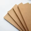 Brown Paper 95gsm / 105gsm