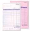 MOX Invoice Book 2 Ply NCR (30 sets)