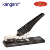 Kangaro Heavy Duty Stapler HD-24S10
