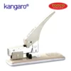 Kangaro Heavy Duty Stapler HD-24S10