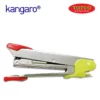 Kangaro Stapler HD-10