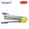 Kangaro Stapler HD-10