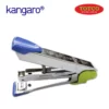 Kangaro Stapler HD-10