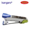 Kangaro Stapler HD-10