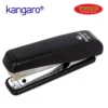 Kangaro Stapler HD-45