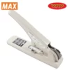 Max Heavy Duty Stapler HD-12N/17