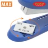 Max Stapler HD-50R