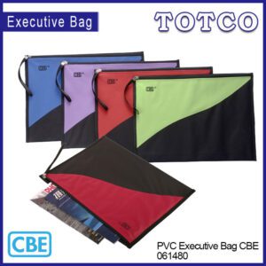 CBE Executive Bag 061480