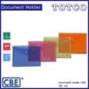 CBE Document Holder 105 A4