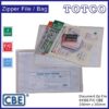 CBE Document Zip File