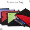 CBE Executive Bag 061480