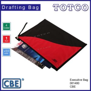 CBE Executive Bag 061480