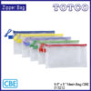 CBE 013212 Mesh Bag