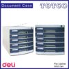 Deli 8855 File Cabinet