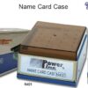 Powerline N401 Name Card Case