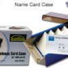 Suremark Name Card Case