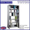 Library Rack Double Sided GY607