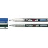 Stabilo 156 Write 4 All CD Pen