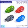 CBE 254011 Correction Tape (5mm x 12m)