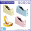 CBE Tape Dispenser 22333 Large