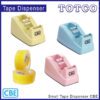 CBE Tape Dispenser 601 Small