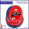 Apollo BT 24mm x 6Yds Binding Tape