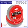 Apollo BT 24mm x 6Yds Binding Tape
