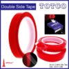 Apollo Double Sided Acrylic Foam Tape 8M