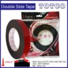 Apollo Double Sided PE Foam Tape (Heavy Duty) 8M