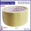 Apollo Masking Tape M502 18yds (Performance Hi-Temp)