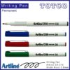 Artline EK-210 Water Based Writing Pen