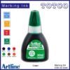 Artline Marking Ink 30ml ESK-20-30
