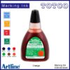 Artline Marking Ink 60ml ESK-20-60