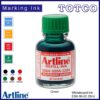 Artline Whiteboard Refill Ink 20ml ESK-50A-20
