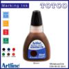 Artline Whiteboard Refill Ink 30ml ESK-50A-30