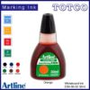 Artline Whiteboard Refill Ink 30ml ESK-50A-30