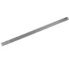 Astar 24" / 60cm Metal Ruler