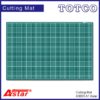 Astar PVC Cutting Mat (A1 / A2 / A3 / A4 / B5)