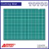 Astar PVC Cutting Mat (A1 / A2 / A3 / A4 / B5)