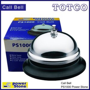 Call Bell PS1000 Power Stone