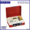 Cash Box SR18
