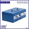 Cash Box SR23