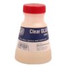 CBE 25214 Clear Glue 160ml