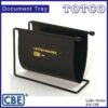 CBE Letter Holder 820