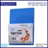 CBE Magnetic Pocket 22216 - Blue