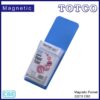 CBE Magnetic Pocket 22218 - Blue