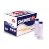 Chunbe GE101 Clear Water Glue 40ml