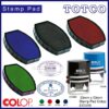 Colop Ink Pad Refill (33 x 53mm) E/OV55