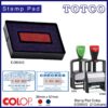 Colop Ink Pad Refill (36 x 57mm) E/2600/2